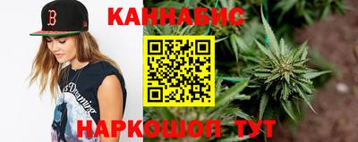 трава Бийск